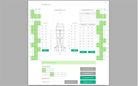 juzo online portal